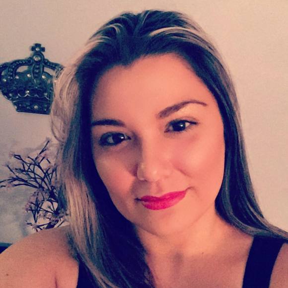 juanaramirez